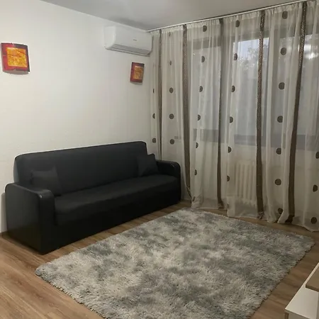 Centru Apartment Craiova