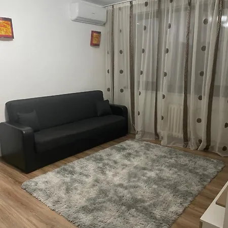 Centru Apartman Craiova
