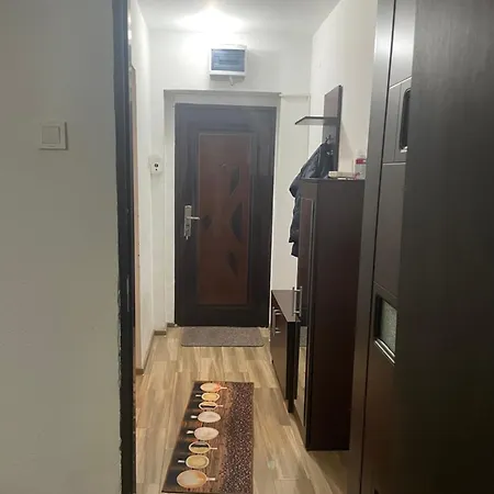 Centru * Craiova