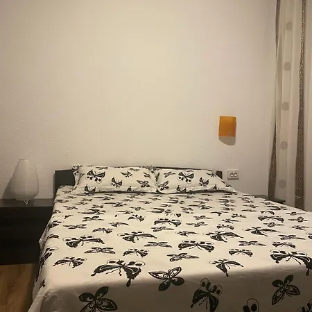 Centru * Craiova