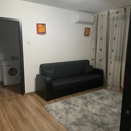 Centru * Craiova