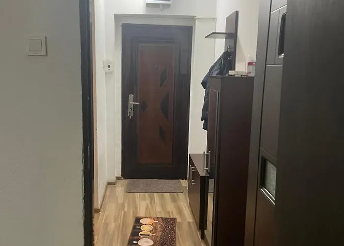 Centru * קריובה