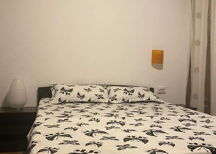 Centru * קריובה